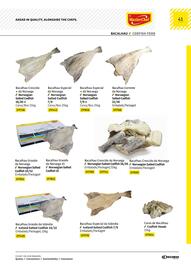 Folheto Recheio Página 41