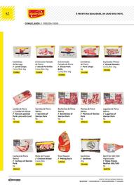 Folheto Recheio Página 42