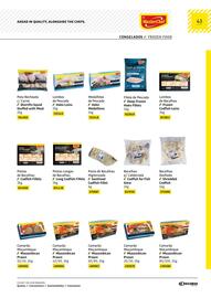 Folheto Recheio Página 43