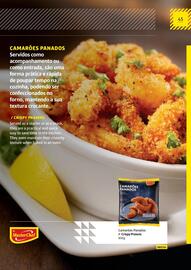 Folheto Recheio Página 45