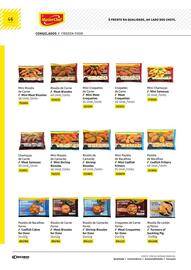 Folheto Recheio Página 46