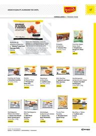 Folheto Recheio Página 47