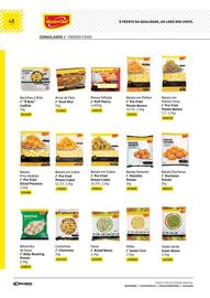 Folheto Recheio Página 48