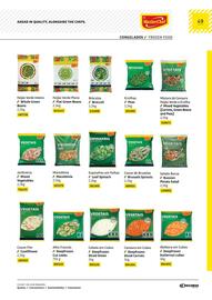 Folheto Recheio Página 49