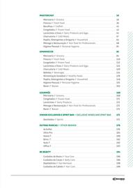 Folheto Recheio Página 5