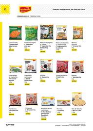 Folheto Recheio Página 50