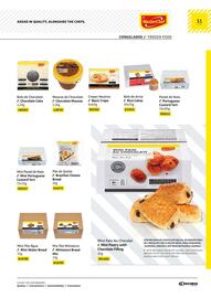 Folheto Recheio Página 51