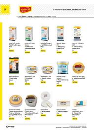 Folheto Recheio Página 54