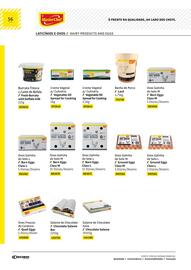 Folheto Recheio Página 56