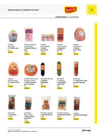 Folheto Recheio Página 57