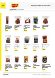 Folheto Recheio Página 58