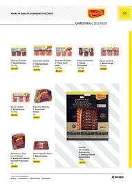 Folheto Recheio Página 59