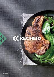 Folheto Recheio Página 6