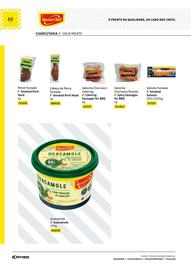 Folheto Recheio Página 60