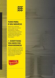 Folheto Recheio Página 61