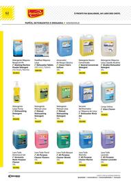 Folheto Recheio Página 62