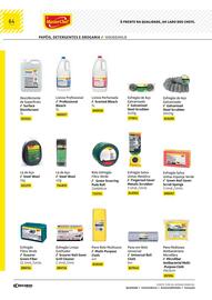 Folheto Recheio Página 64