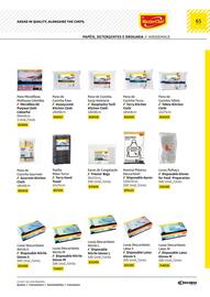 Folheto Recheio Página 65