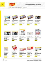 Folheto Recheio Página 66