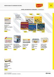 Folheto Recheio Página 67