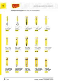 Folheto Recheio Página 68