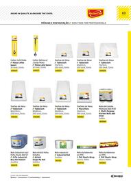 Folheto Recheio Página 69