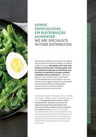 Folheto Recheio Página 7