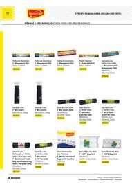 Folheto Recheio Página 70