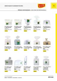 Folheto Recheio Página 71