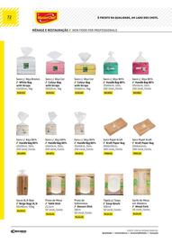 Folheto Recheio Página 72