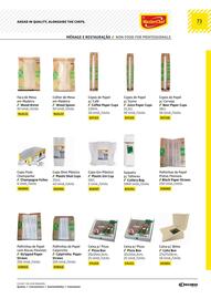 Folheto Recheio Página 73