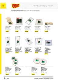 Folheto Recheio Página 74