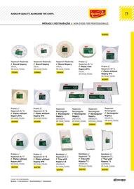 Folheto Recheio Página 75