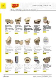 Folheto Recheio Página 76