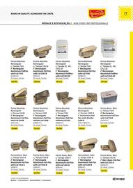 Folheto Recheio Página 77