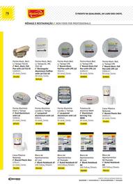 Folheto Recheio Página 78