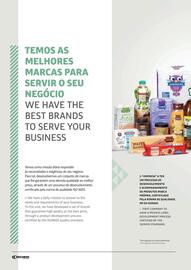 Folheto Recheio Página 8