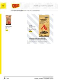 Folheto Recheio Página 80