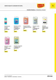 Folheto Recheio Página 81