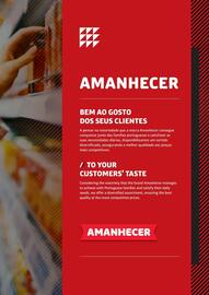 Folheto Recheio Página 83