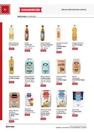 Folheto Recheio Página 84