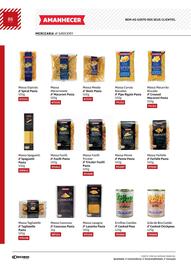 Folheto Recheio Página 86