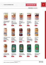 Folheto Recheio Página 87