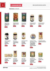 Folheto Recheio Página 88