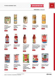 Folheto Recheio Página 89