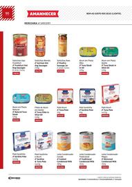 Folheto Recheio Página 90