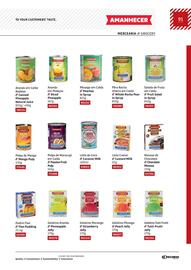 Folheto Recheio Página 91