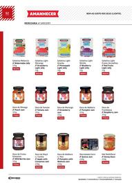 Folheto Recheio Página 92