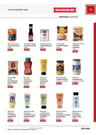 Folheto Recheio Página 93