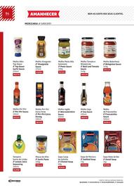 Folheto Recheio Página 94